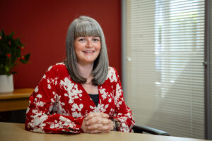 Ellie Denton Achieves Chartered Legal Executive Status