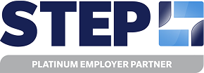 STEP