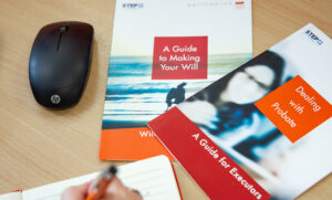 Advanced Probate Exemption’ brings a streamlined route to Licensed Probate practice