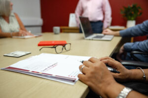 Deeds of Variation: Inheritance Tax (IHT) Planning Tool